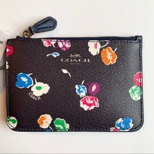 Coach Coin Purse